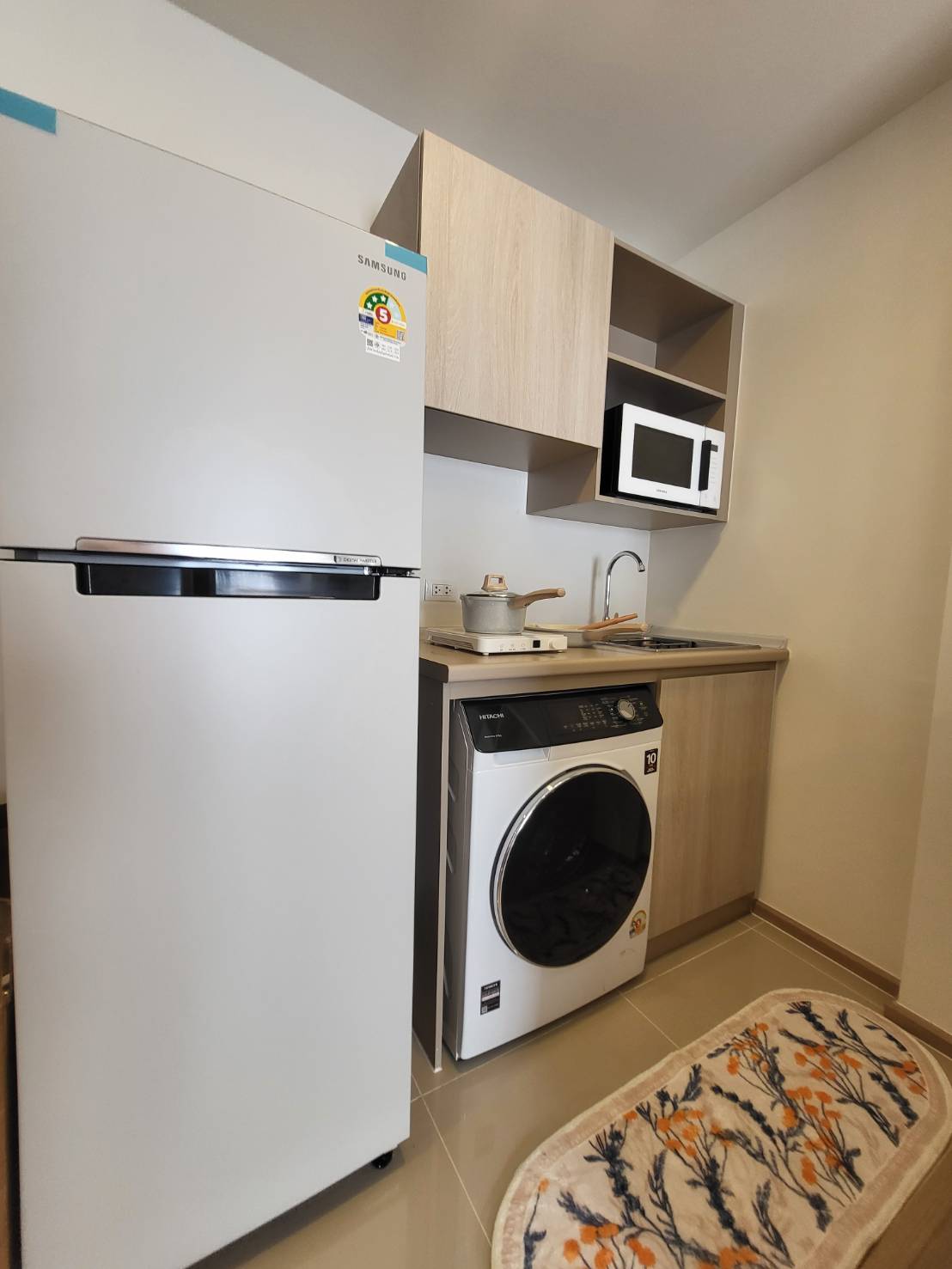 021a6fba59ee499baefa830df0320d39