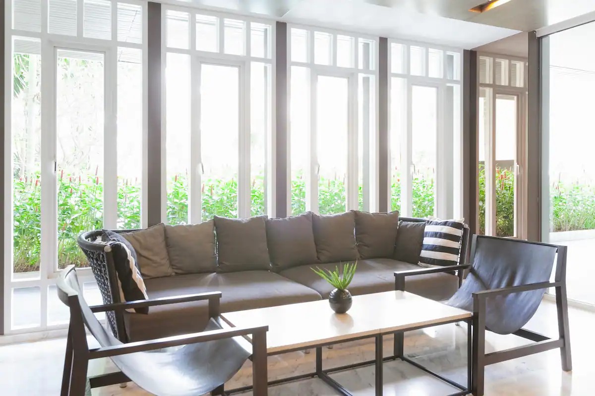 091d2761aa904fd2a59c57e1c292cb6d