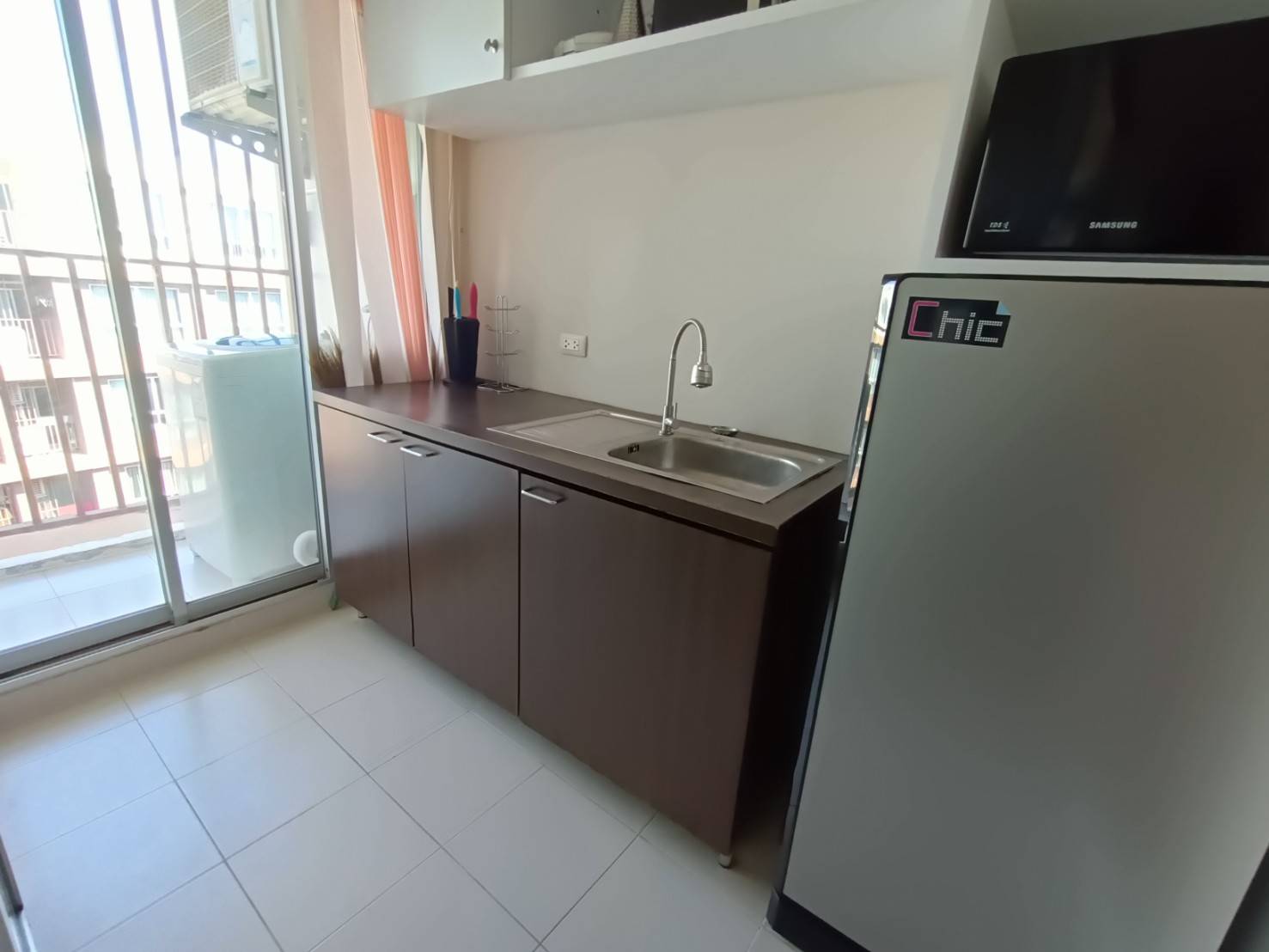 0988eacf9c27433b957910e6cc1381d0