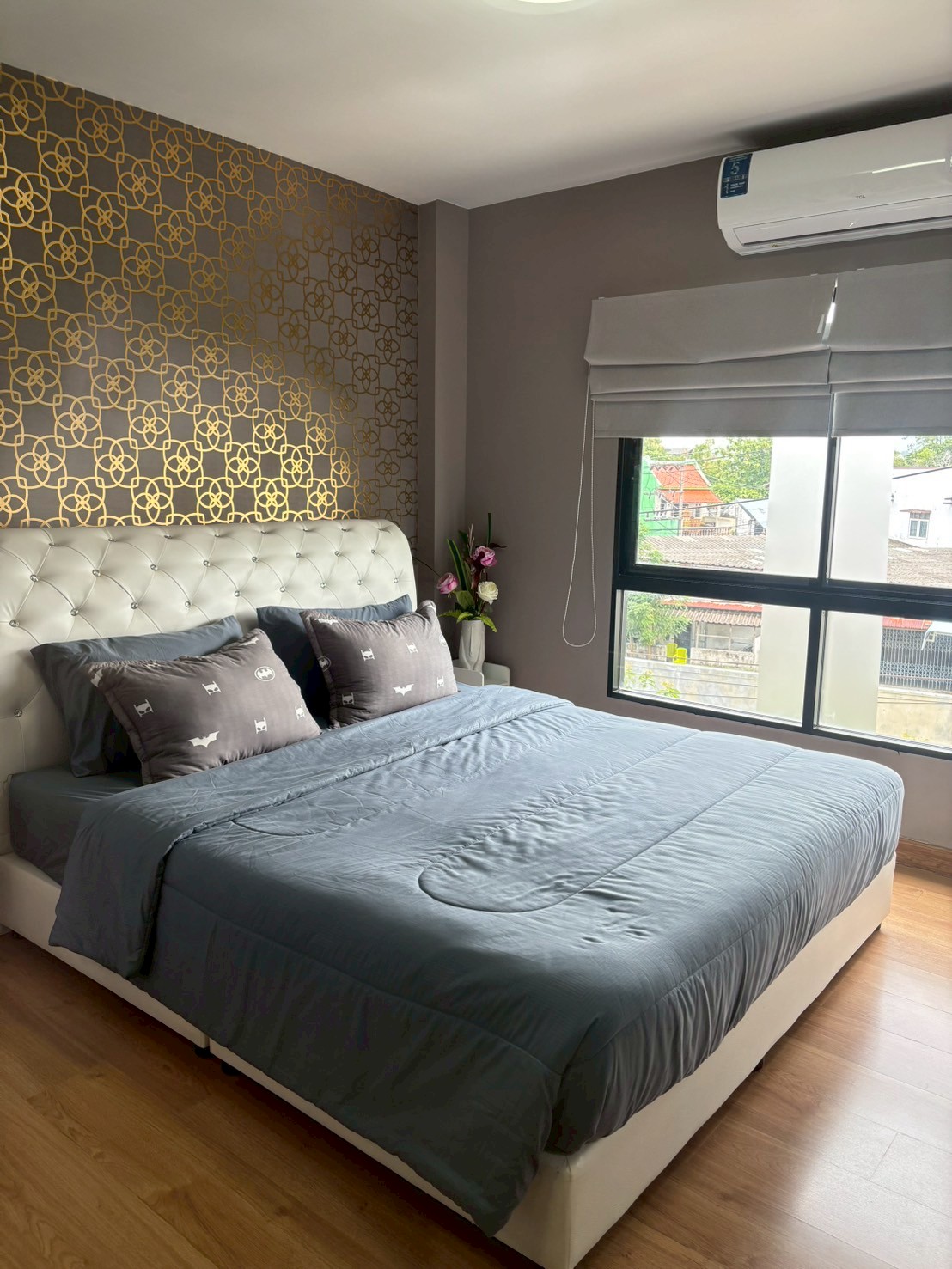 0c7ffe16b2bb4506931c406c681d8678