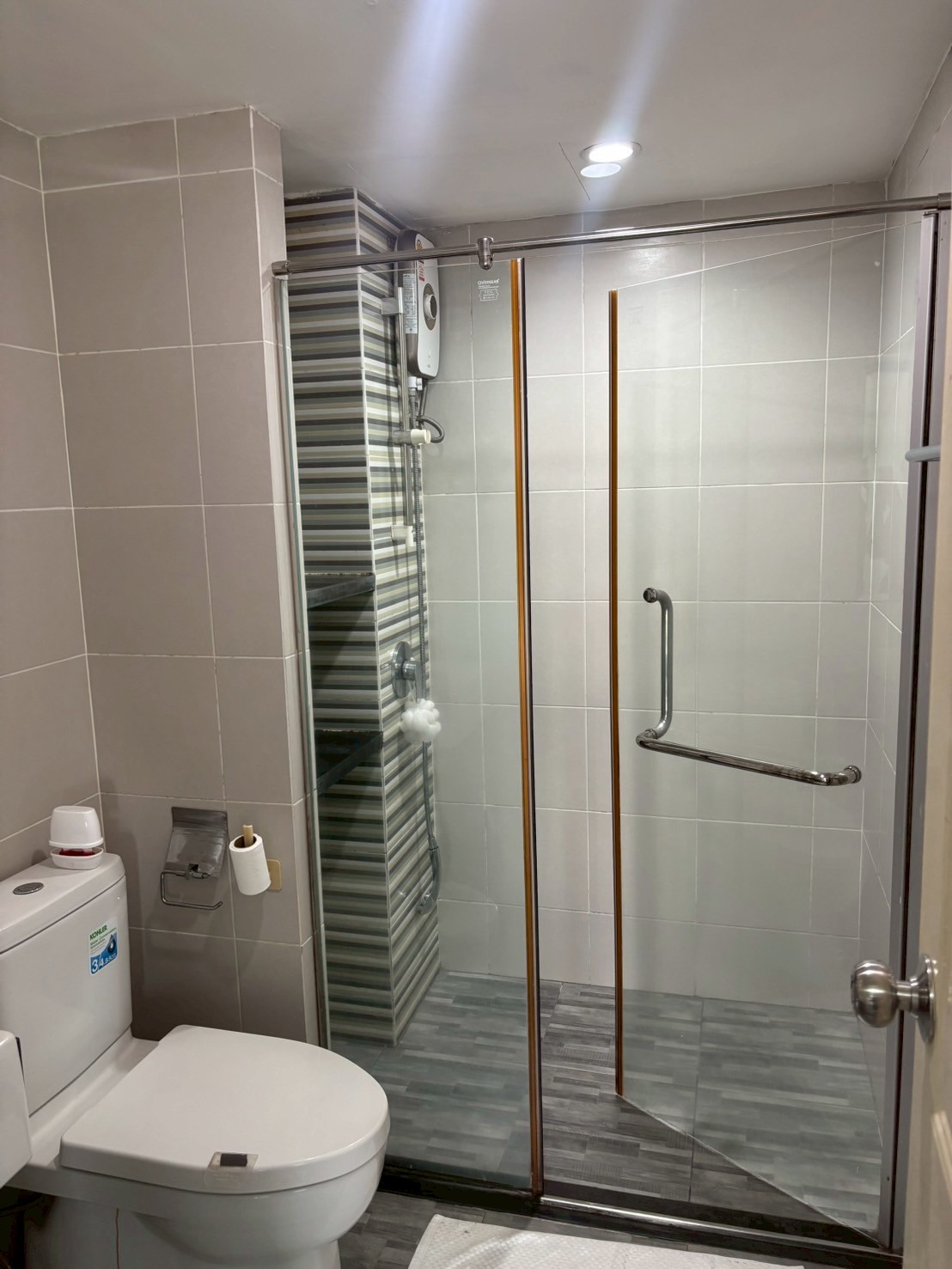 0e364f88228c4029bcb856c36325546b