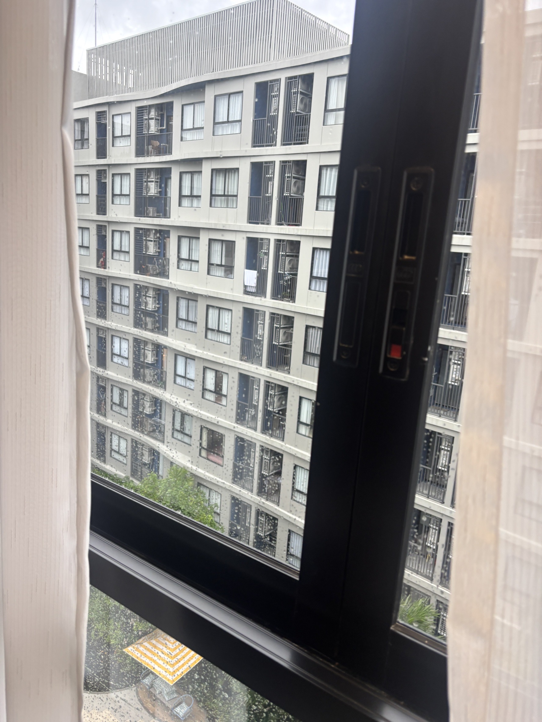 0e6ccda7e0b74ffe8e71d9de0ea478f5