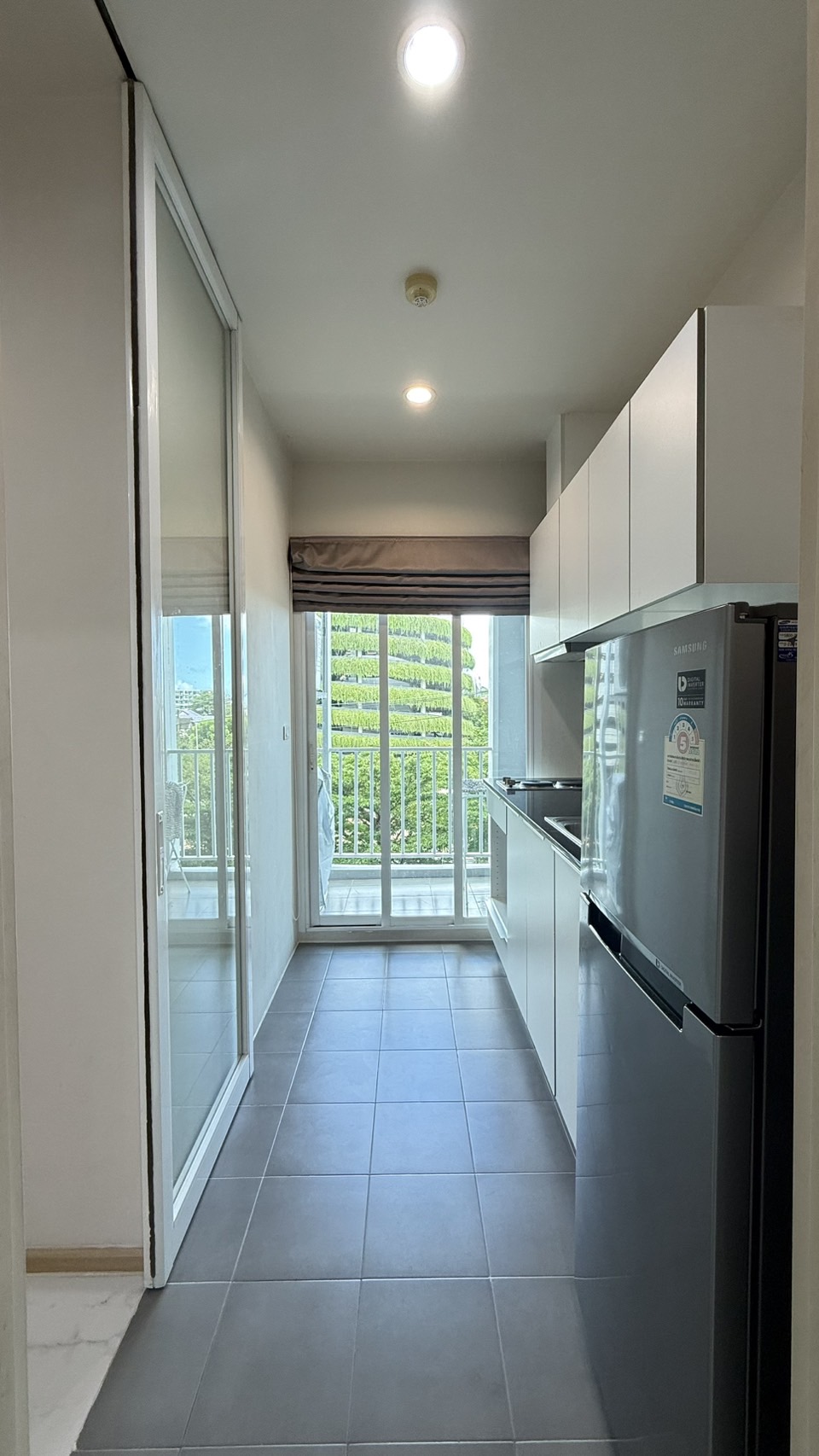 0f5579600dc340b9acfd6cd5847358b1