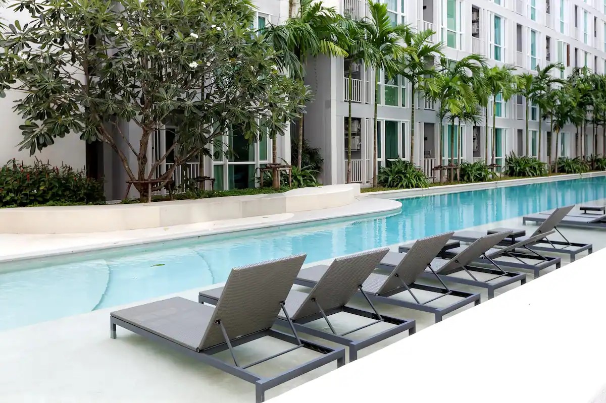 14427e6affe4496c87fa39aafab0d2e0