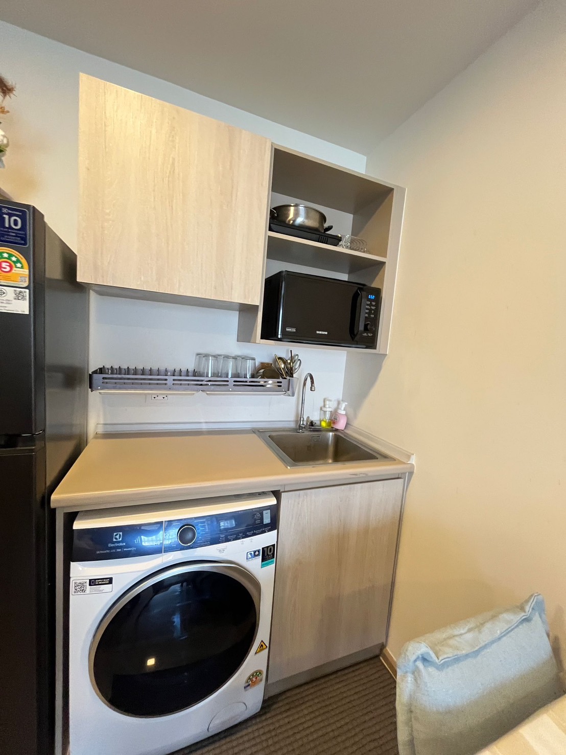 144f4a5f5fab40f5944f2c657ba442b4