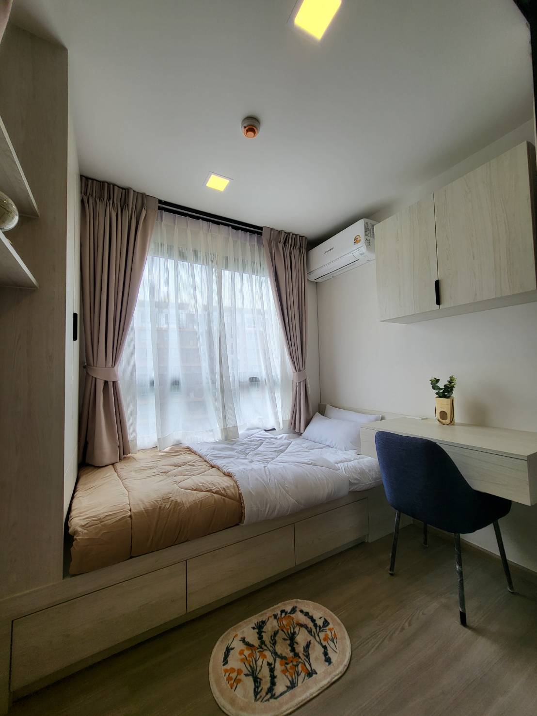 234e05b74f2e49998f94a5c5c17ac9f3