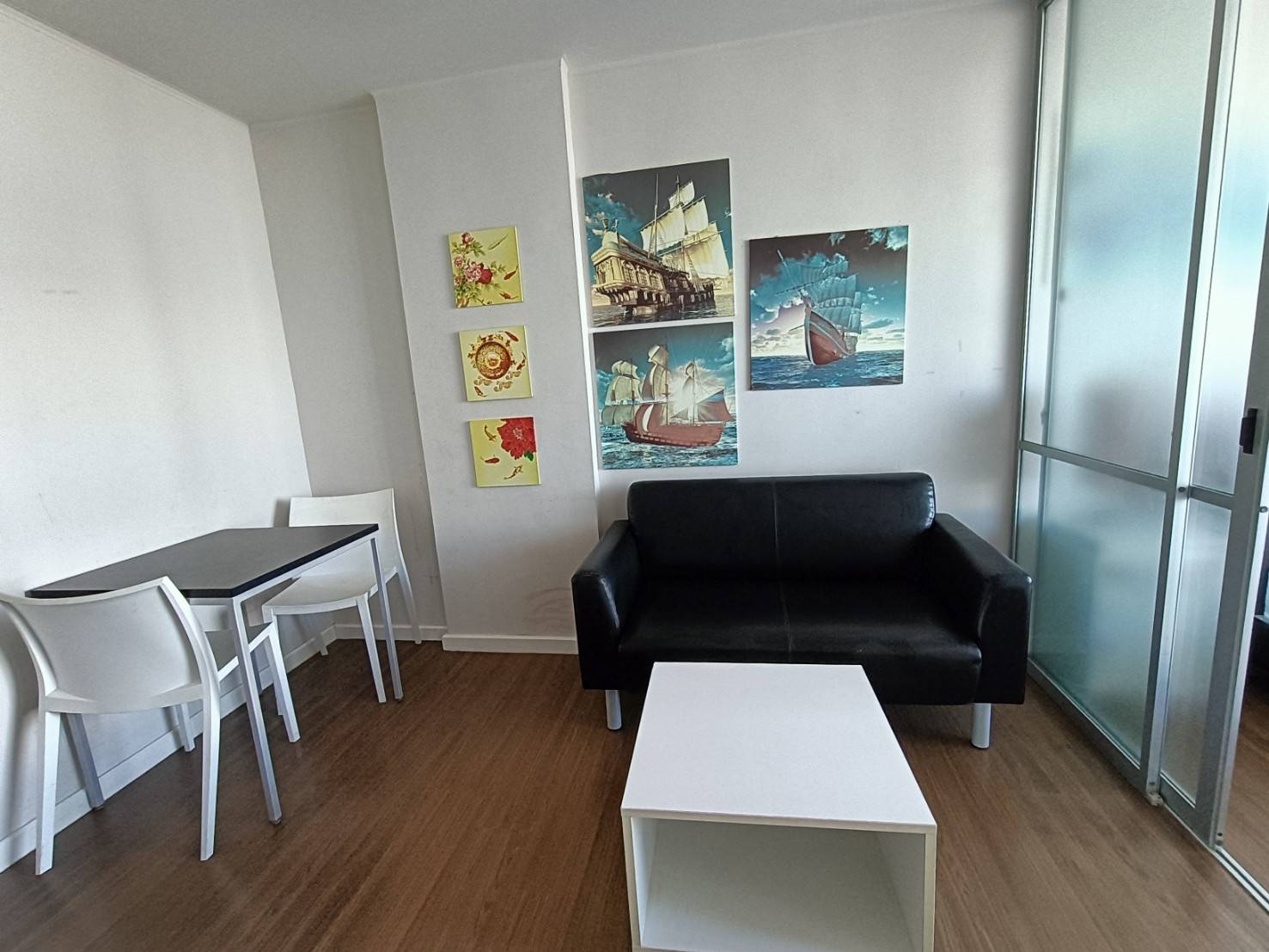 2ac504f6272543678bd5b3b79626a580