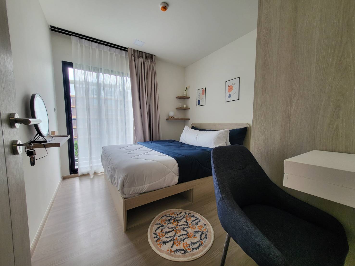 2cee64de993942168c5c6fc0dd1abc9b