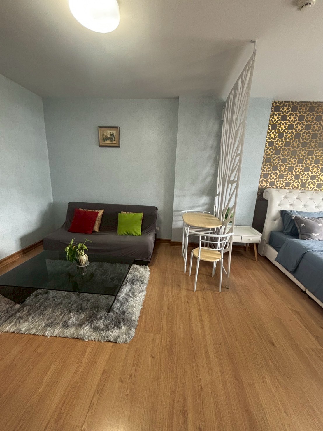 30c5821bfb714dc795797eab8838d05a