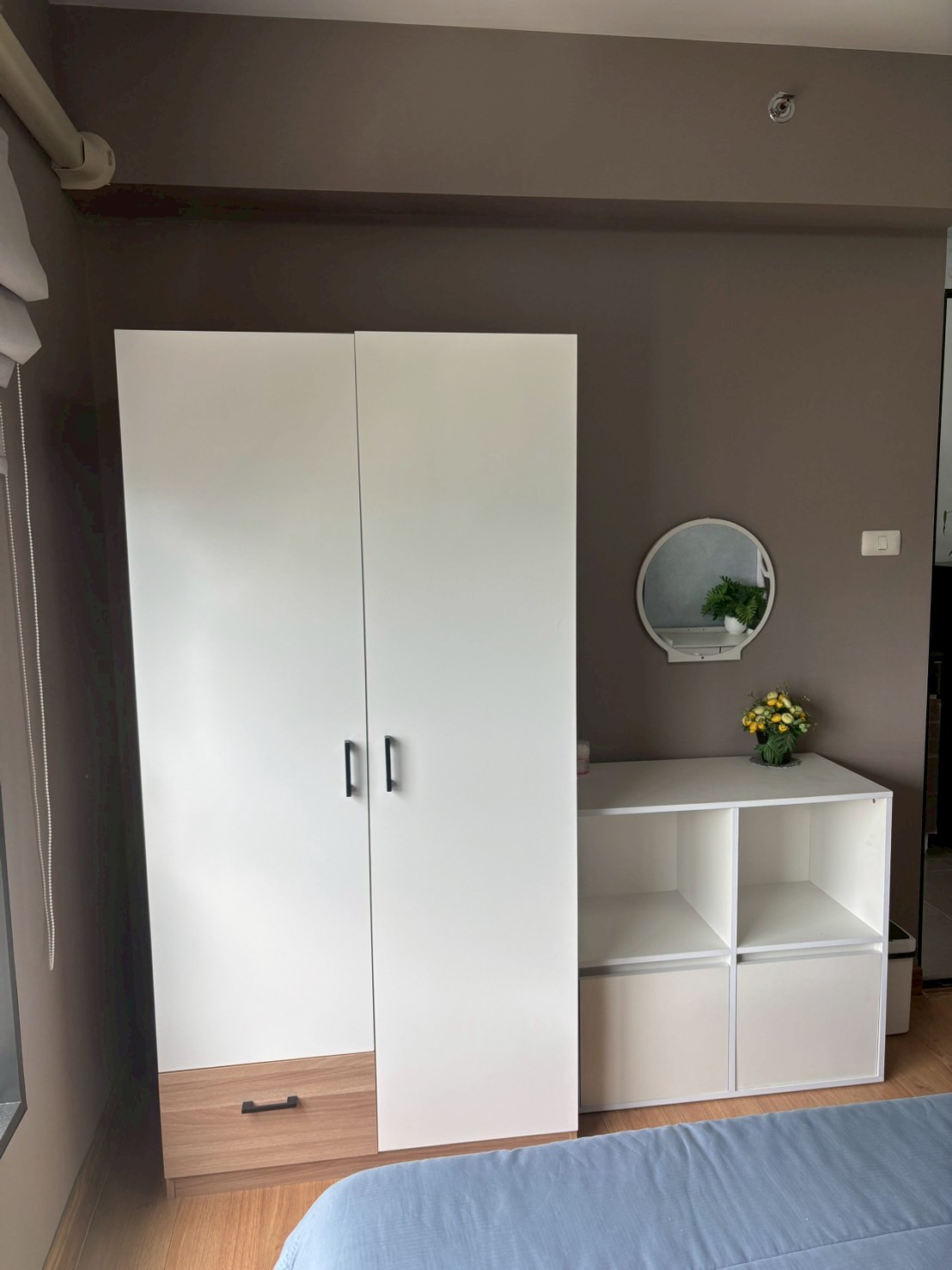 33ba5f9d27a6453c9a67354ce9594f2e