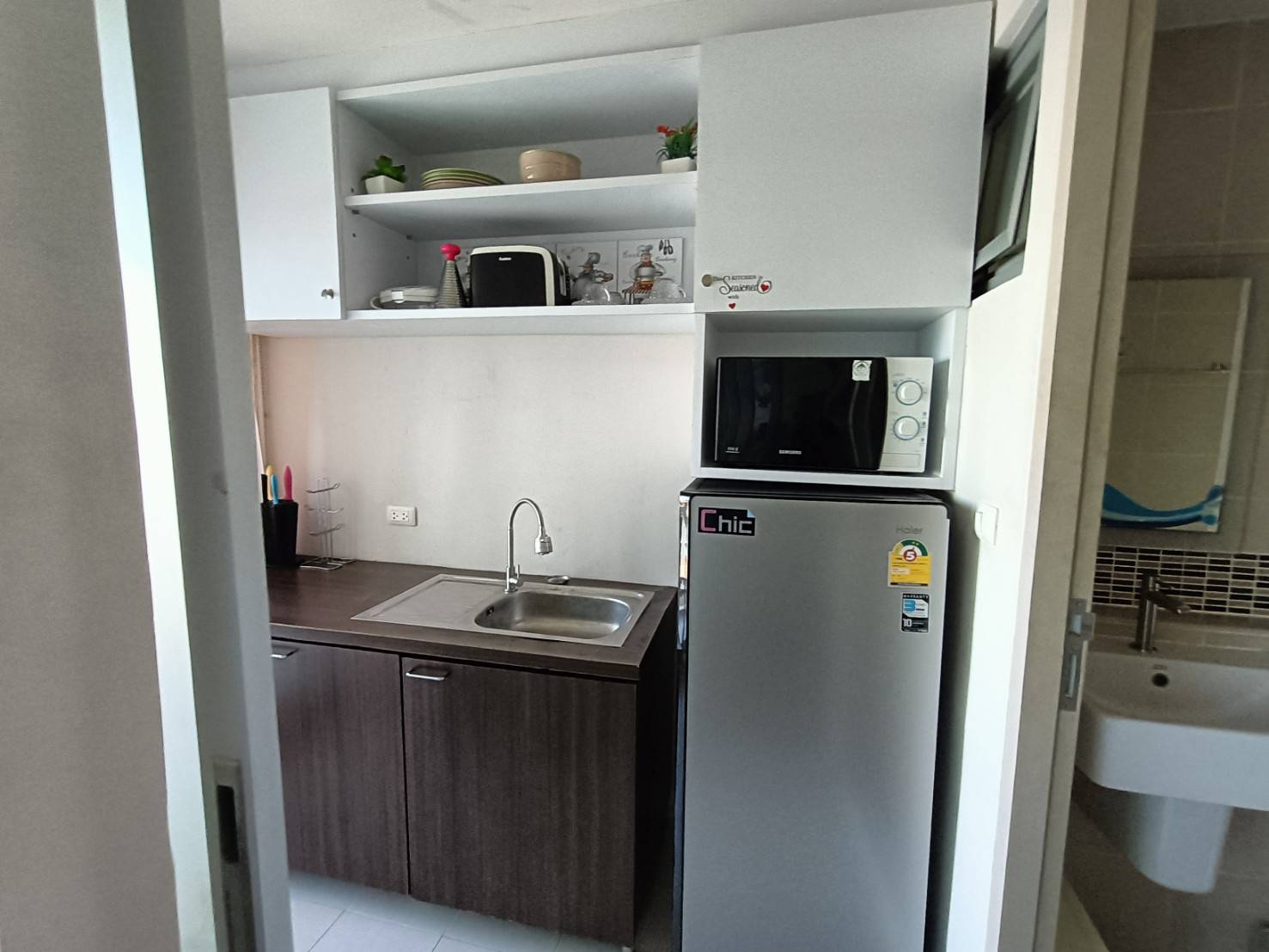 39e34f0720ed4f249460a91b756ab9ca