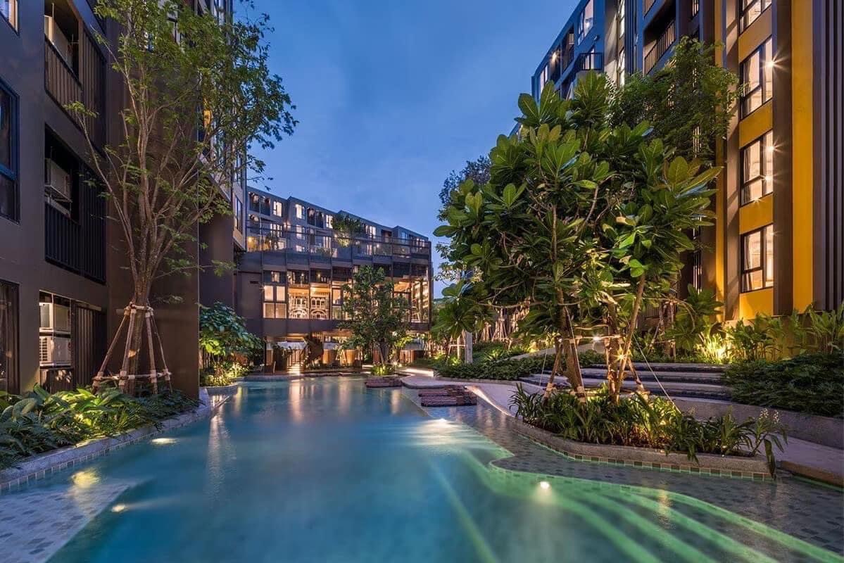 409f2ce7176847fa984911361d8fa368-1