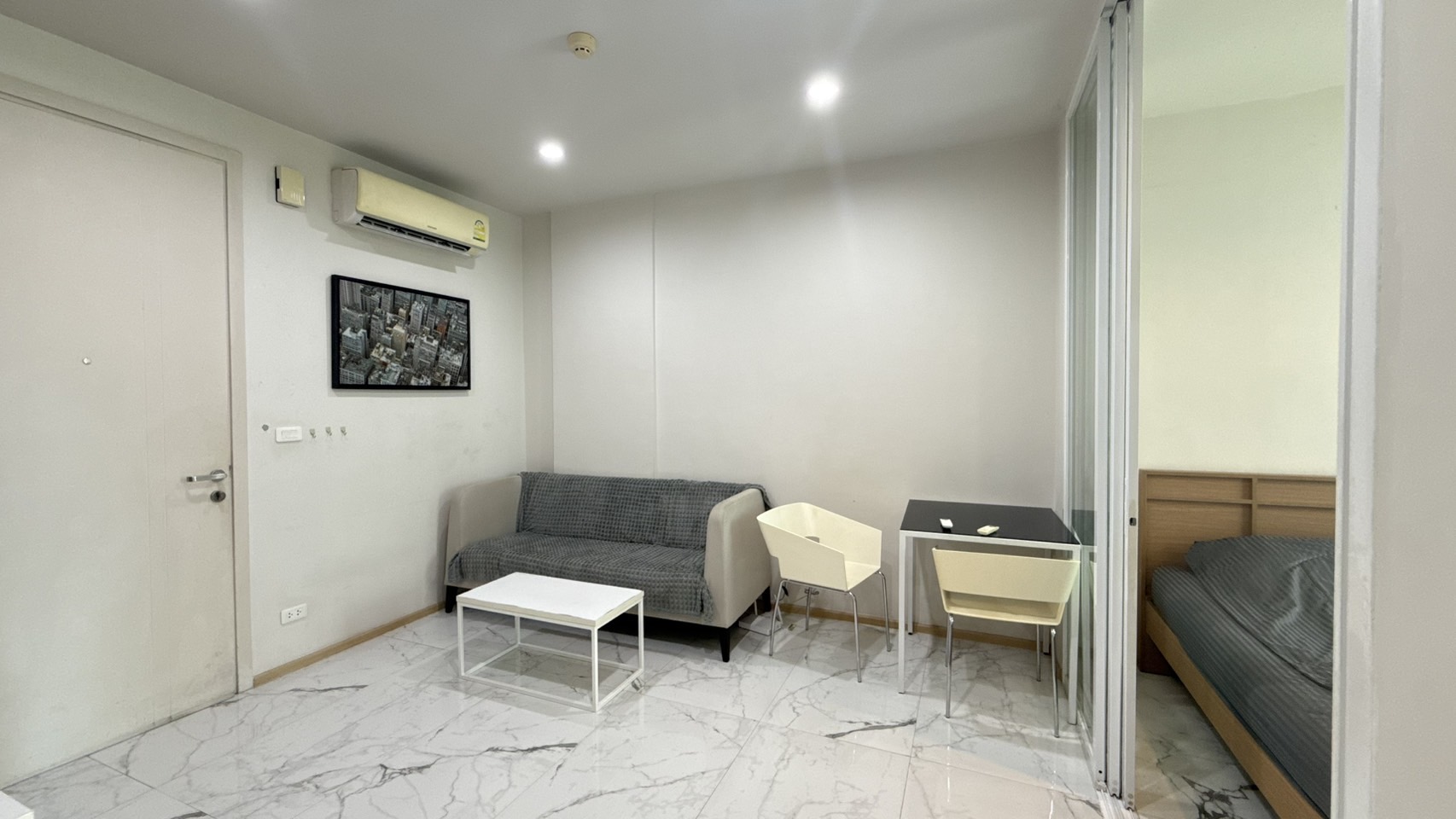 40e4cd0817814ba88e8ebf88873432de