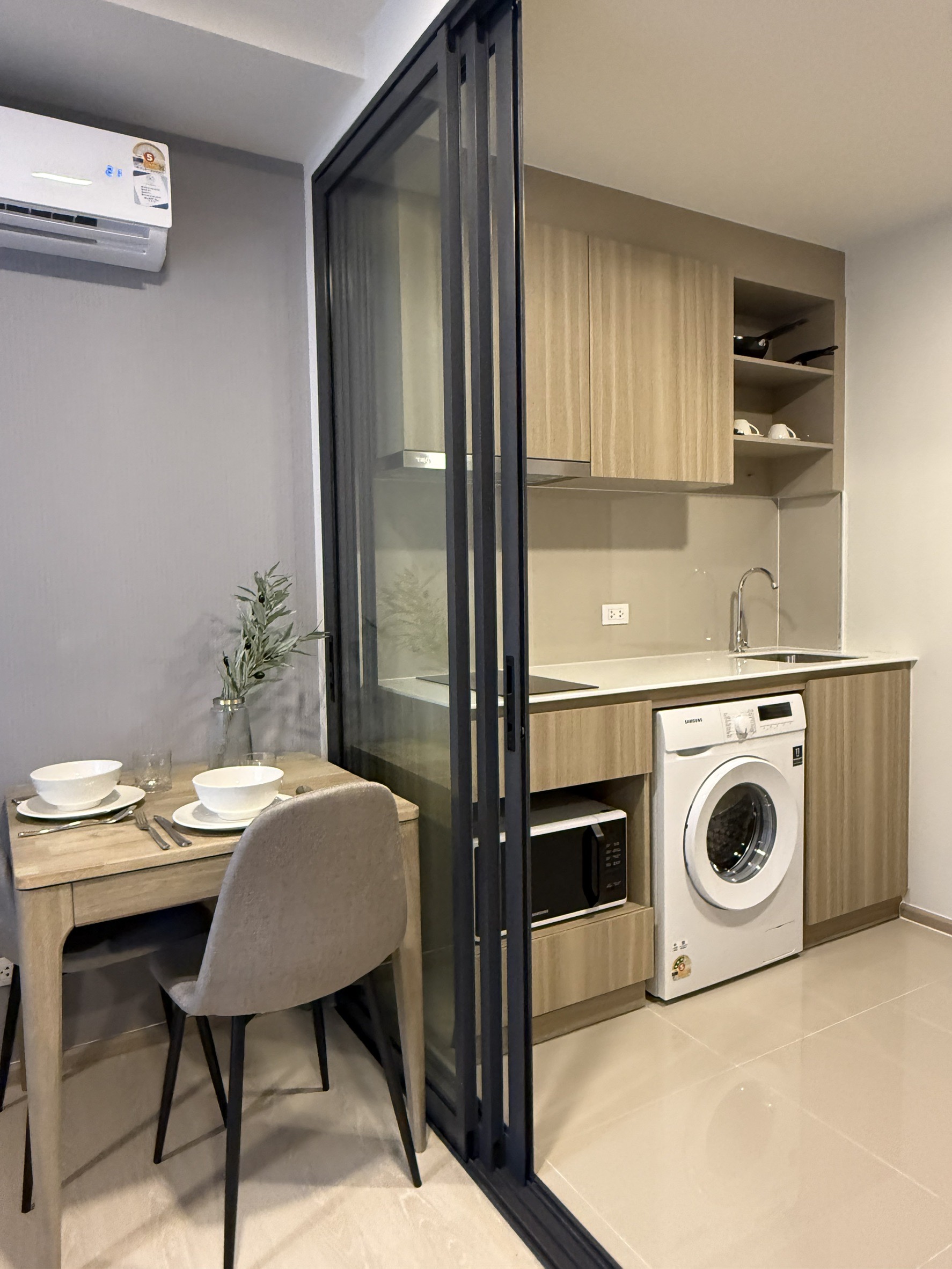 419407c9efa846c0bd5122052d94886b