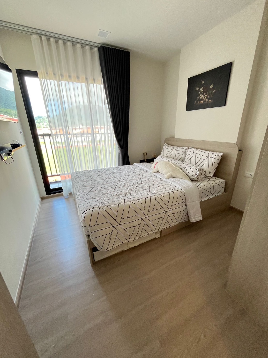 41dec74083484a18a2eb5f75692aac4c