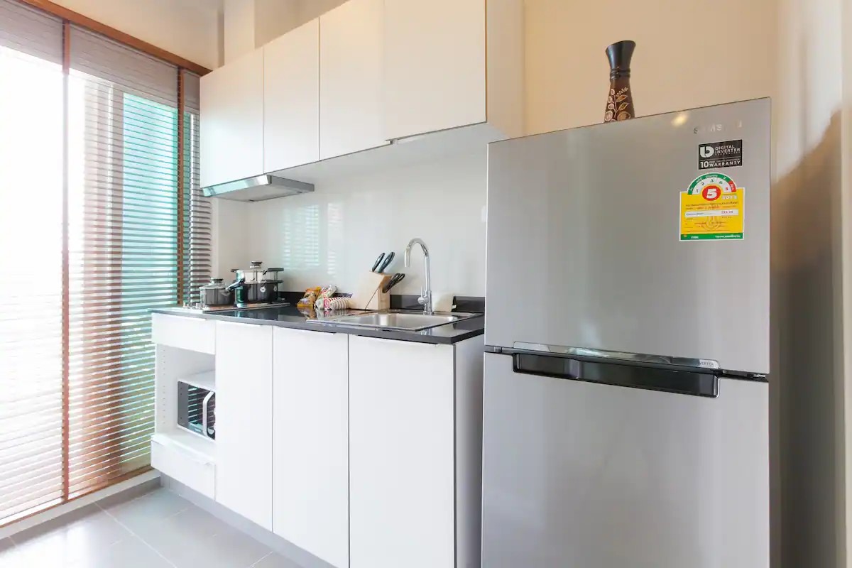 438c5f8fab004e63b921eb8366f5ff03