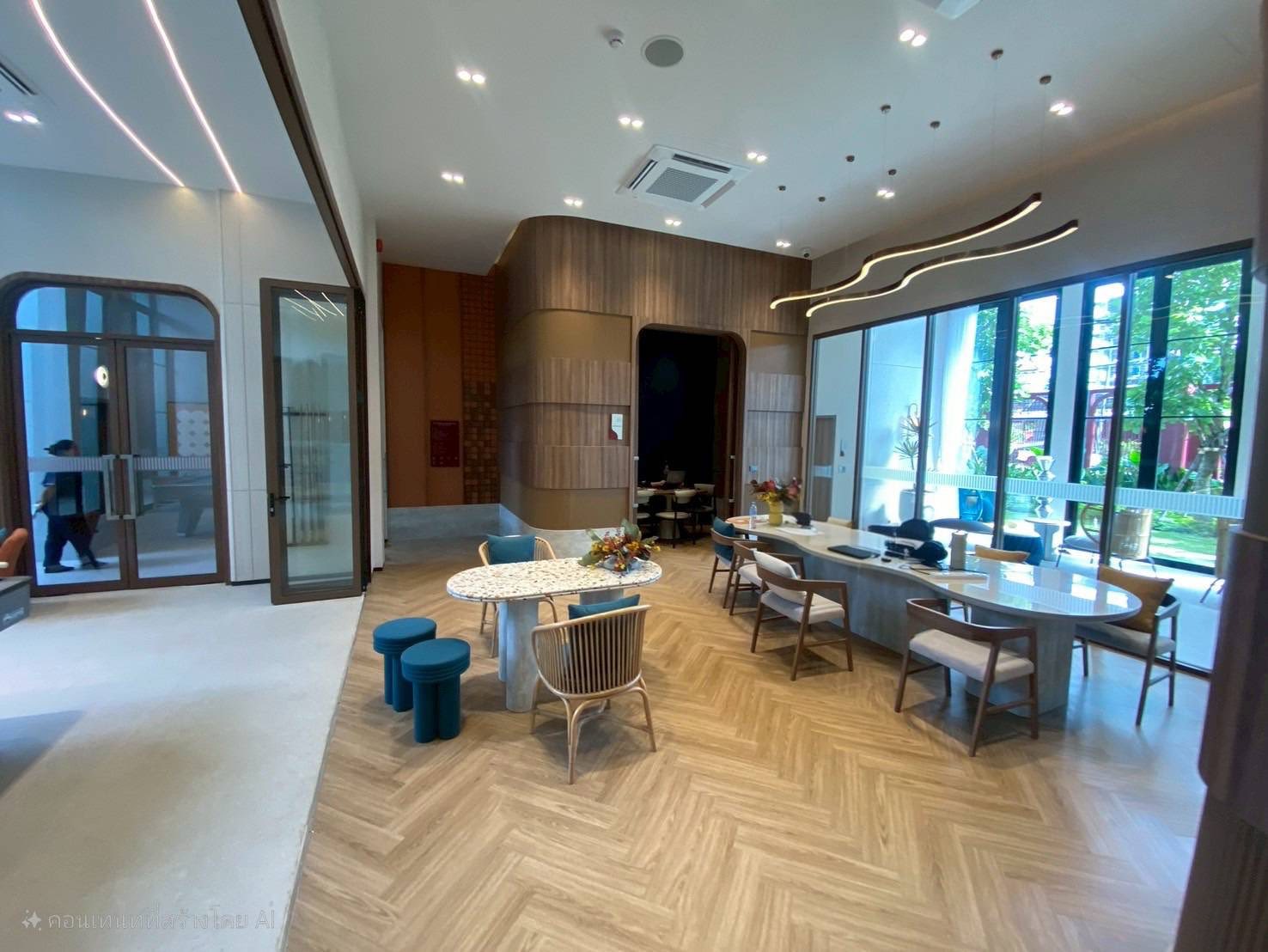 471fa598f67f48bf9e693fd637c2287f