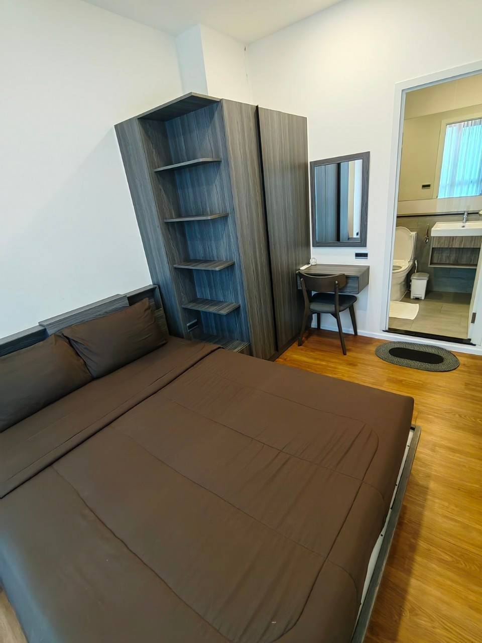 492e4ab2c9104df58c4e20bf151808ce