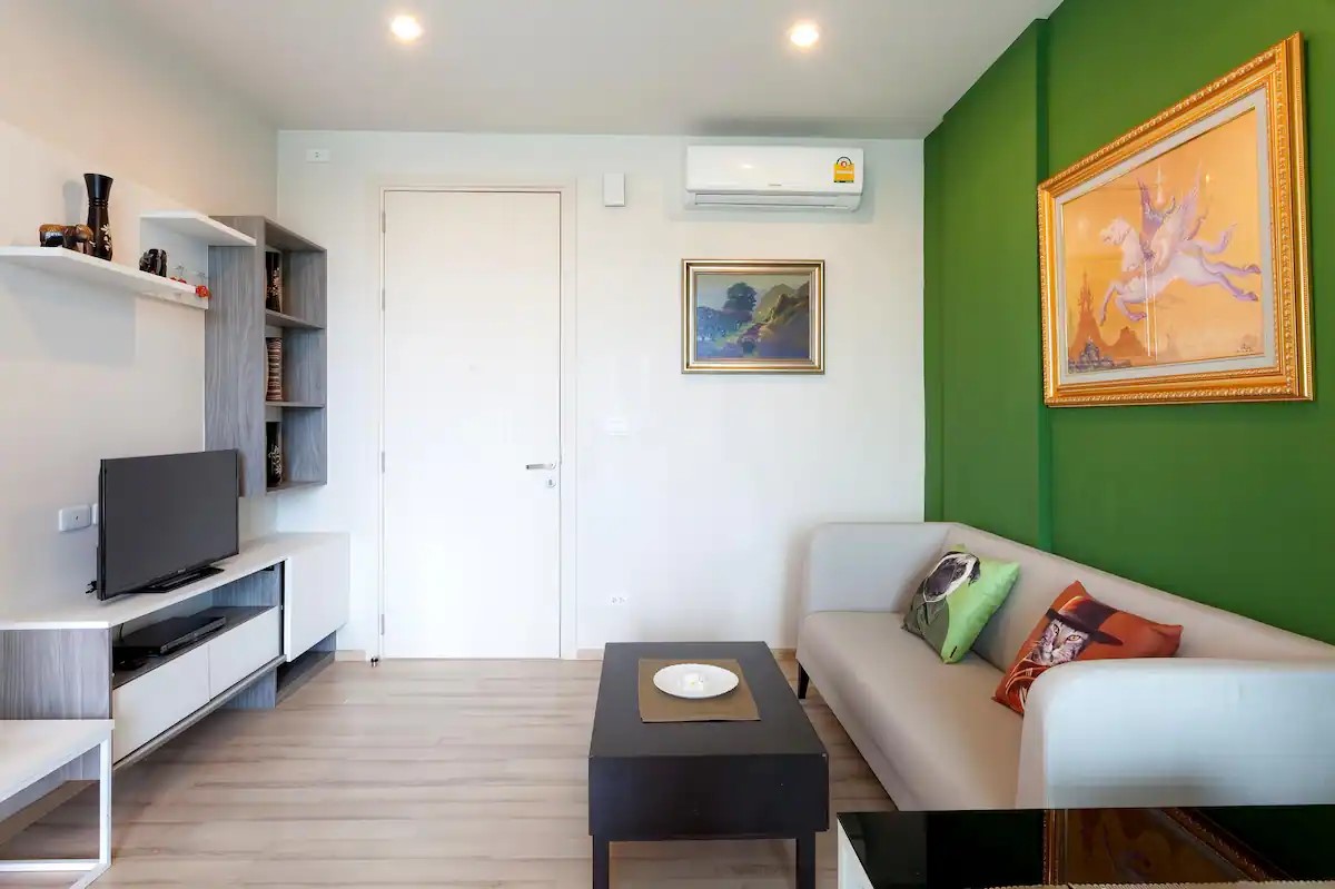 49cffccaad804fc48ed8a3d8e13cd6b6