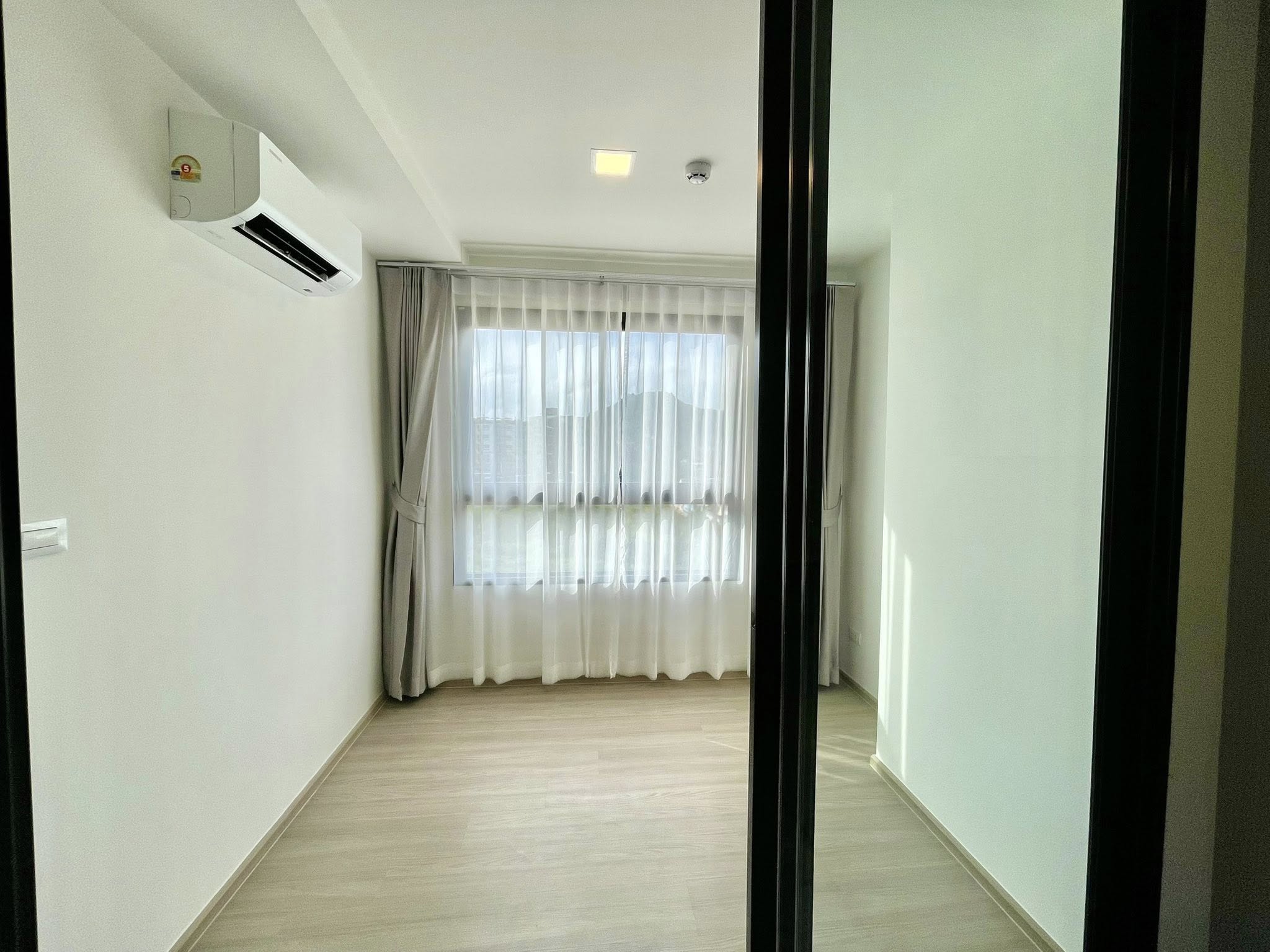 514552456_24085907154377162_1666272890998876940_n