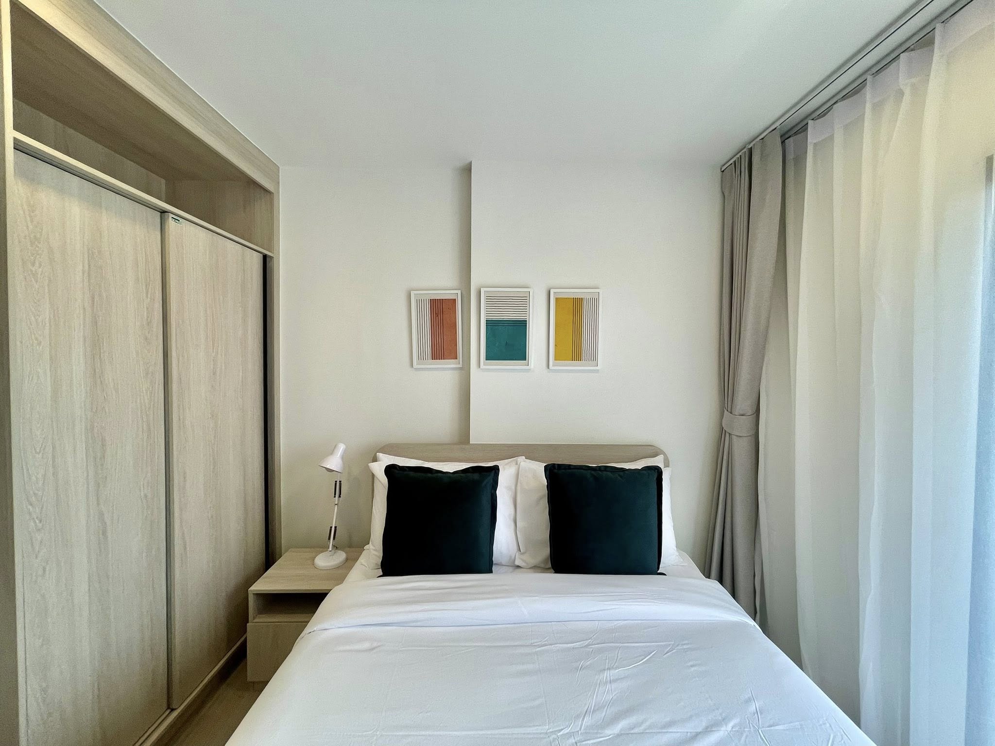 514665646_24085909531043591_1940021411877598837_n