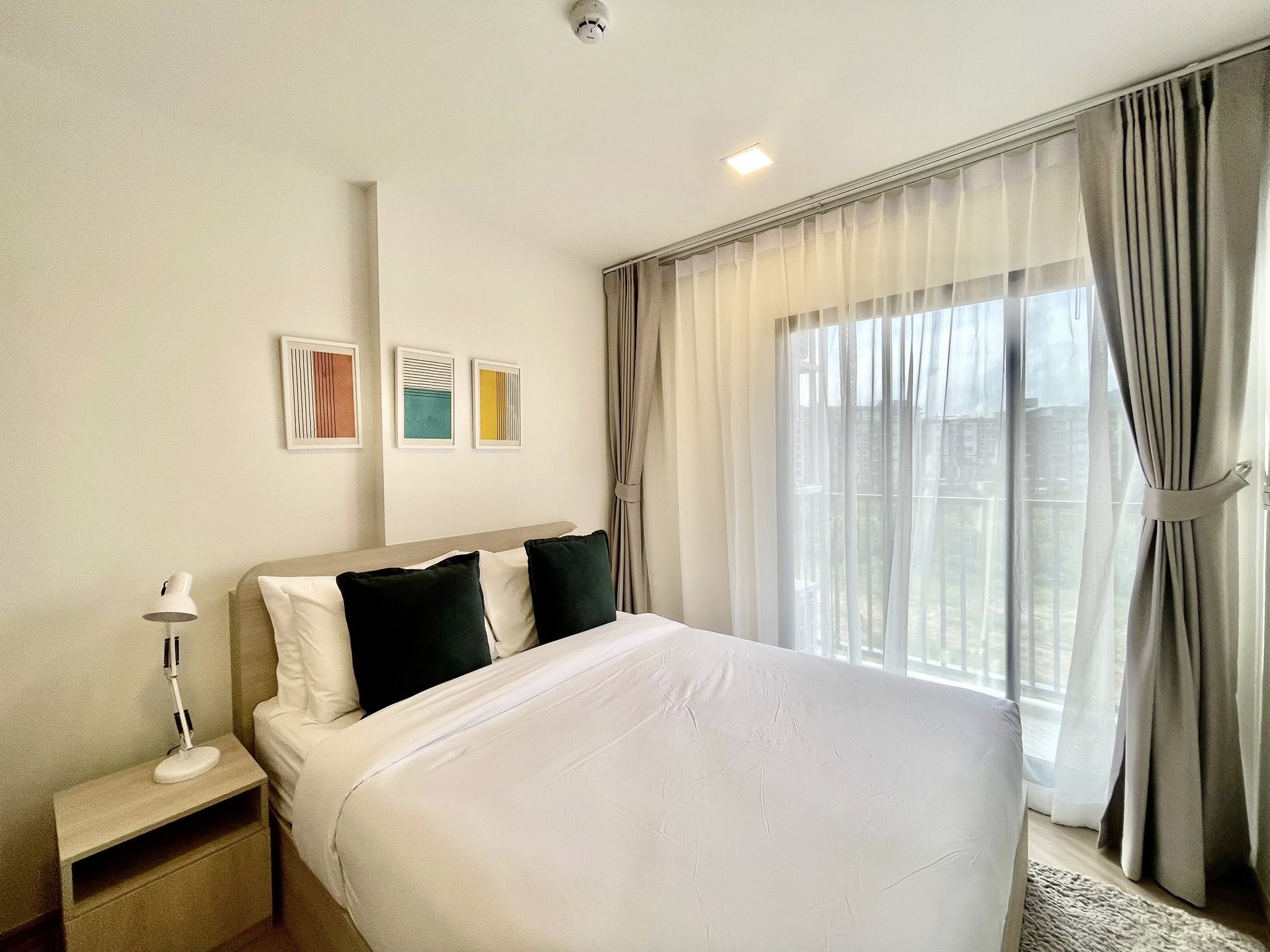 515089094_24085907937710417_5711706630306819957_n