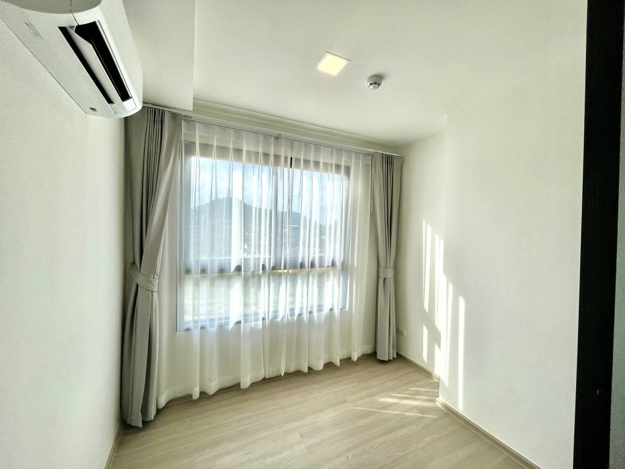 515109561_24085908197710391_7027256499760491195_n-1