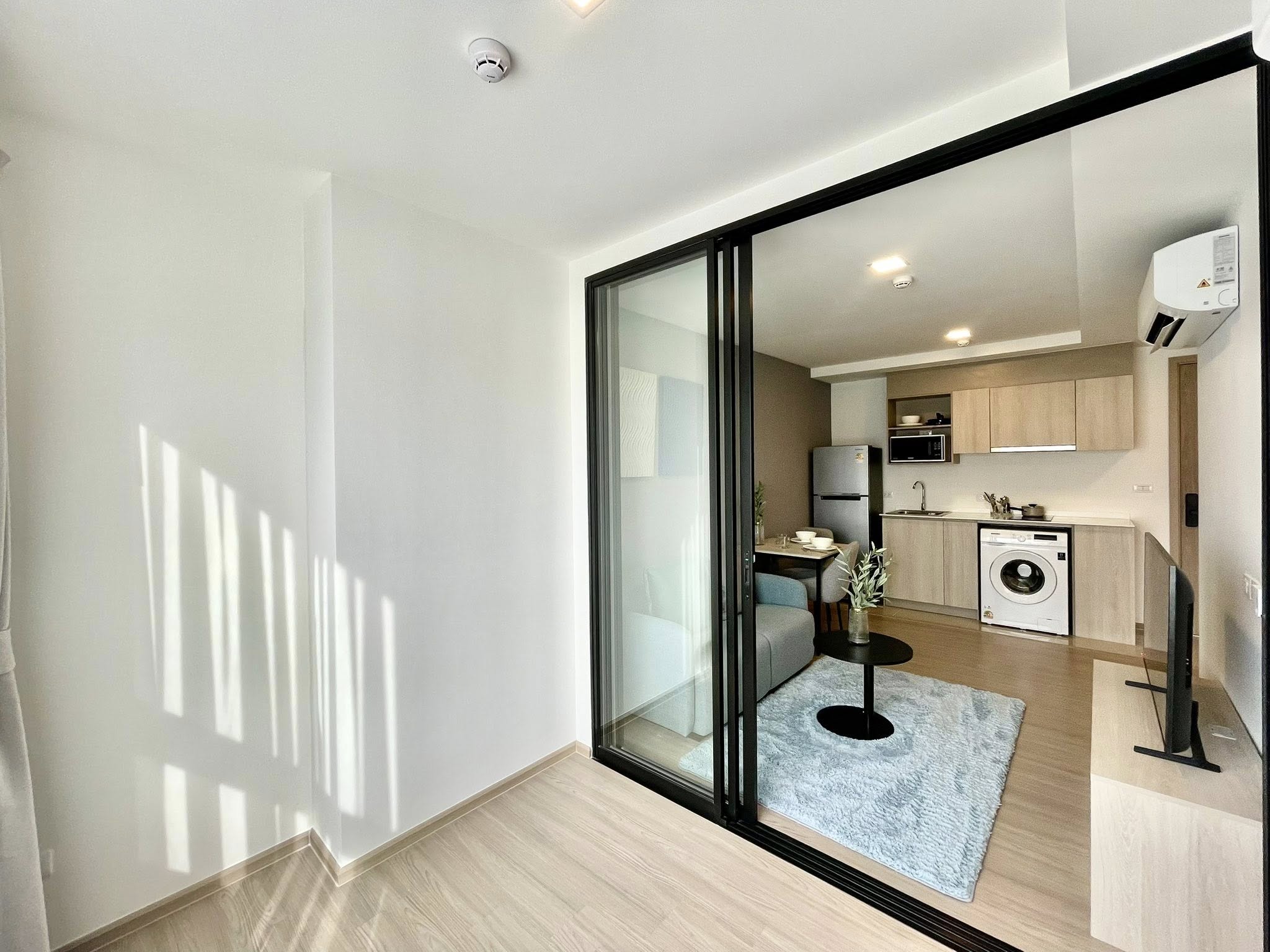 515289256_24085909064376971_6615123975212623138_n-1