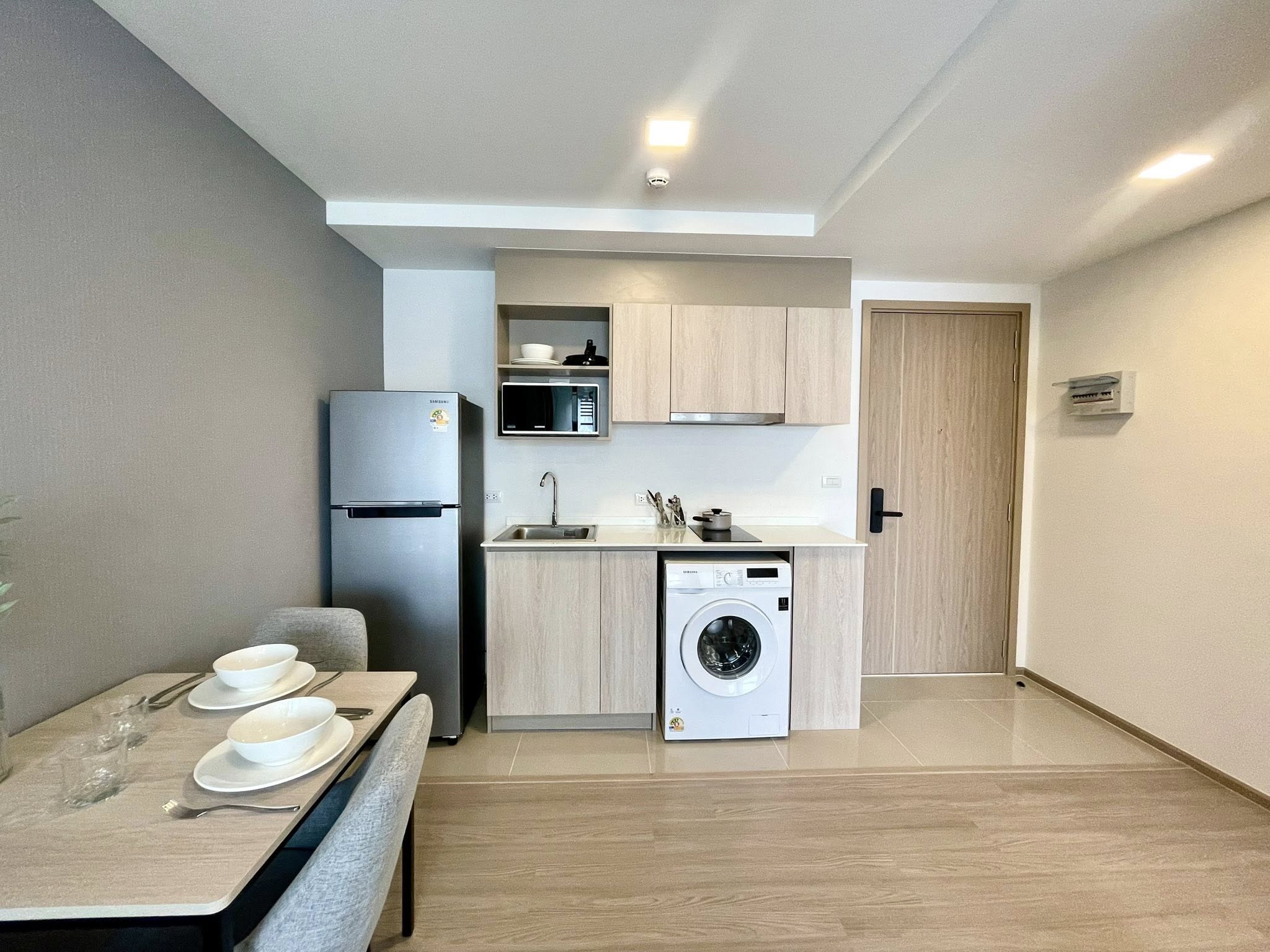 515314151_24085908484377029_2393670400805211262_n