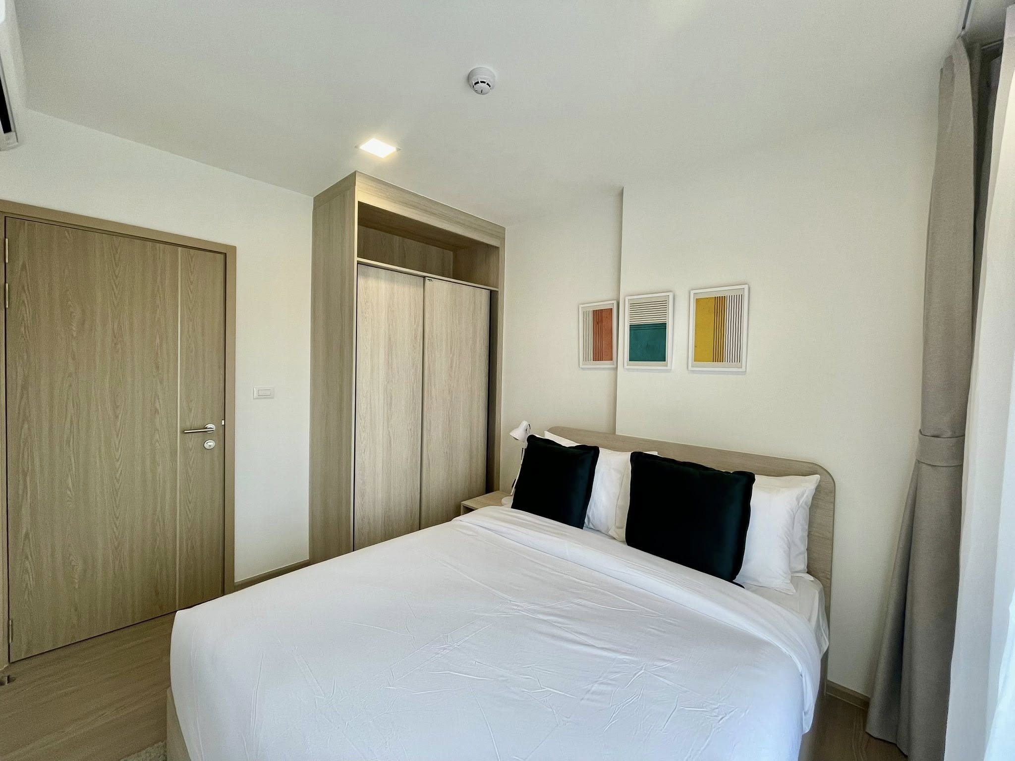 515366209_24085907531043791_3863988406760864861_n