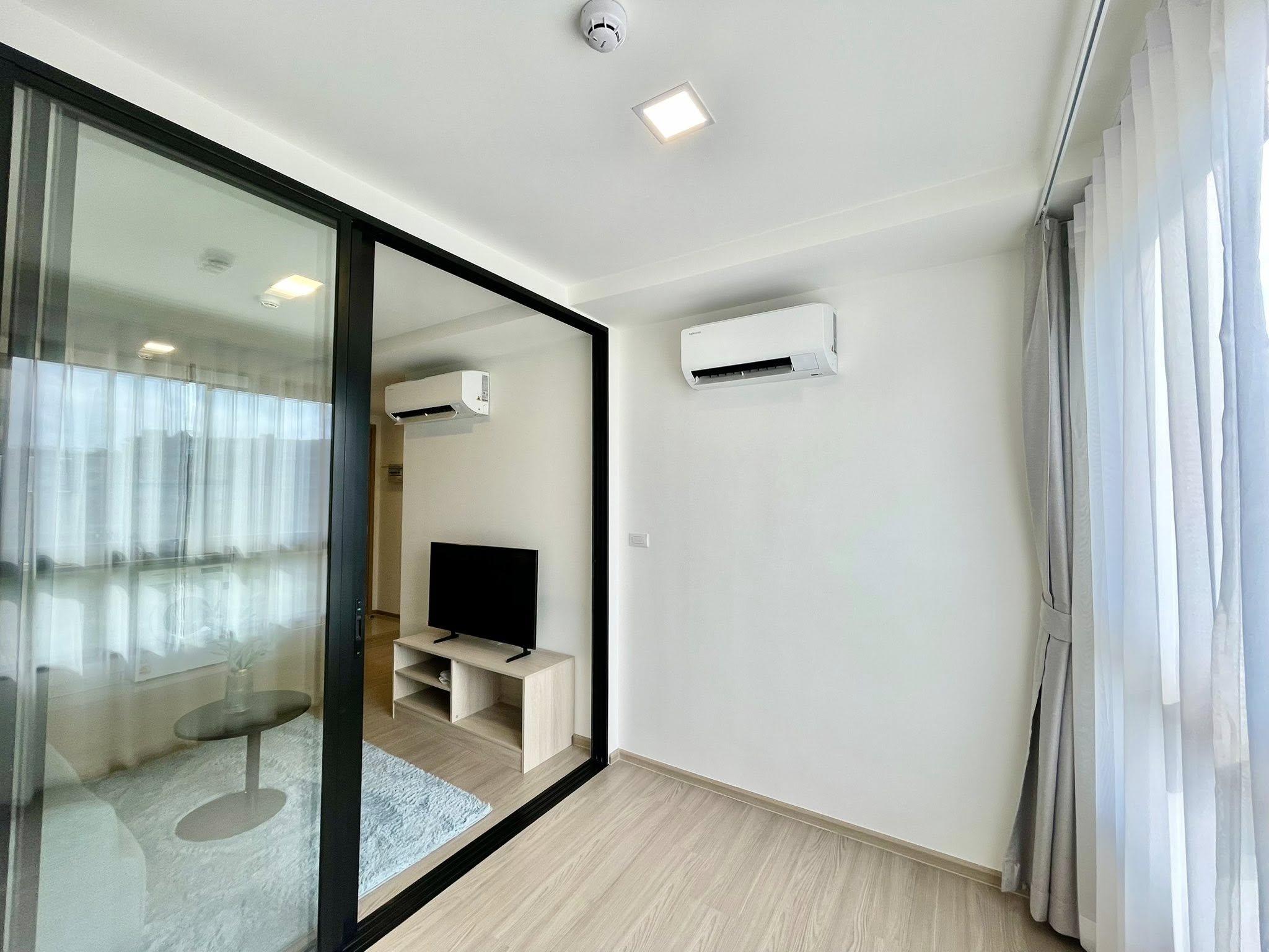 515701927_24085908754377002_3883232883915735484_n-1