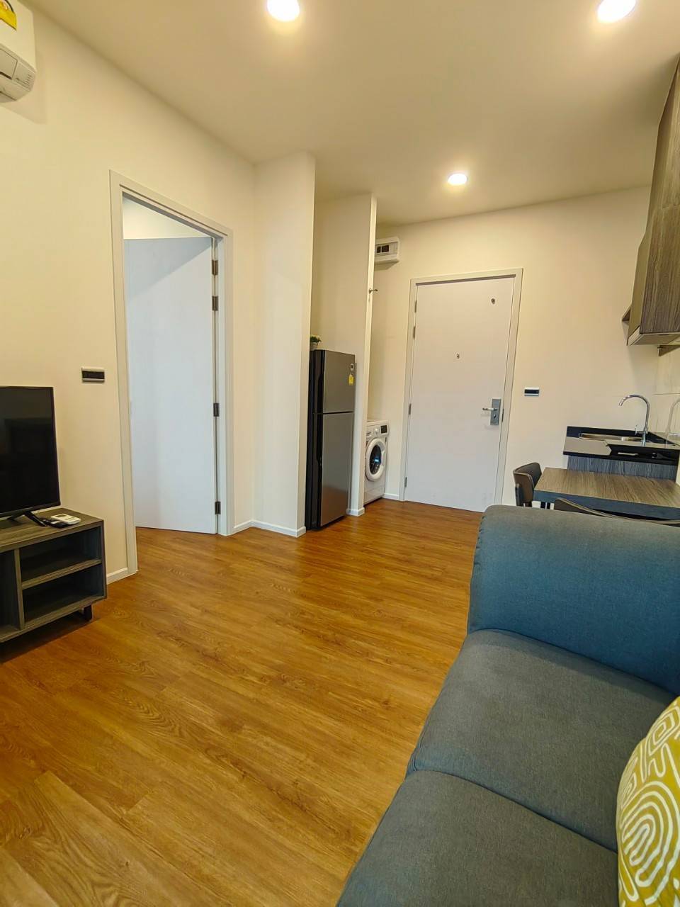 516be02030cf4ceba0051a48ace0e0a7