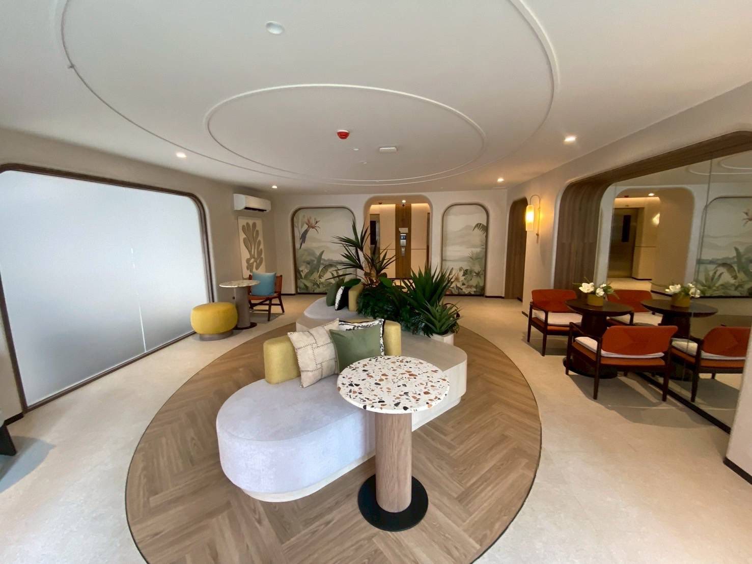 5539206db2fe403b9096edbee6c215b3