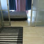 571b638b553542e2996ebbabacc43b4e-1.jpg