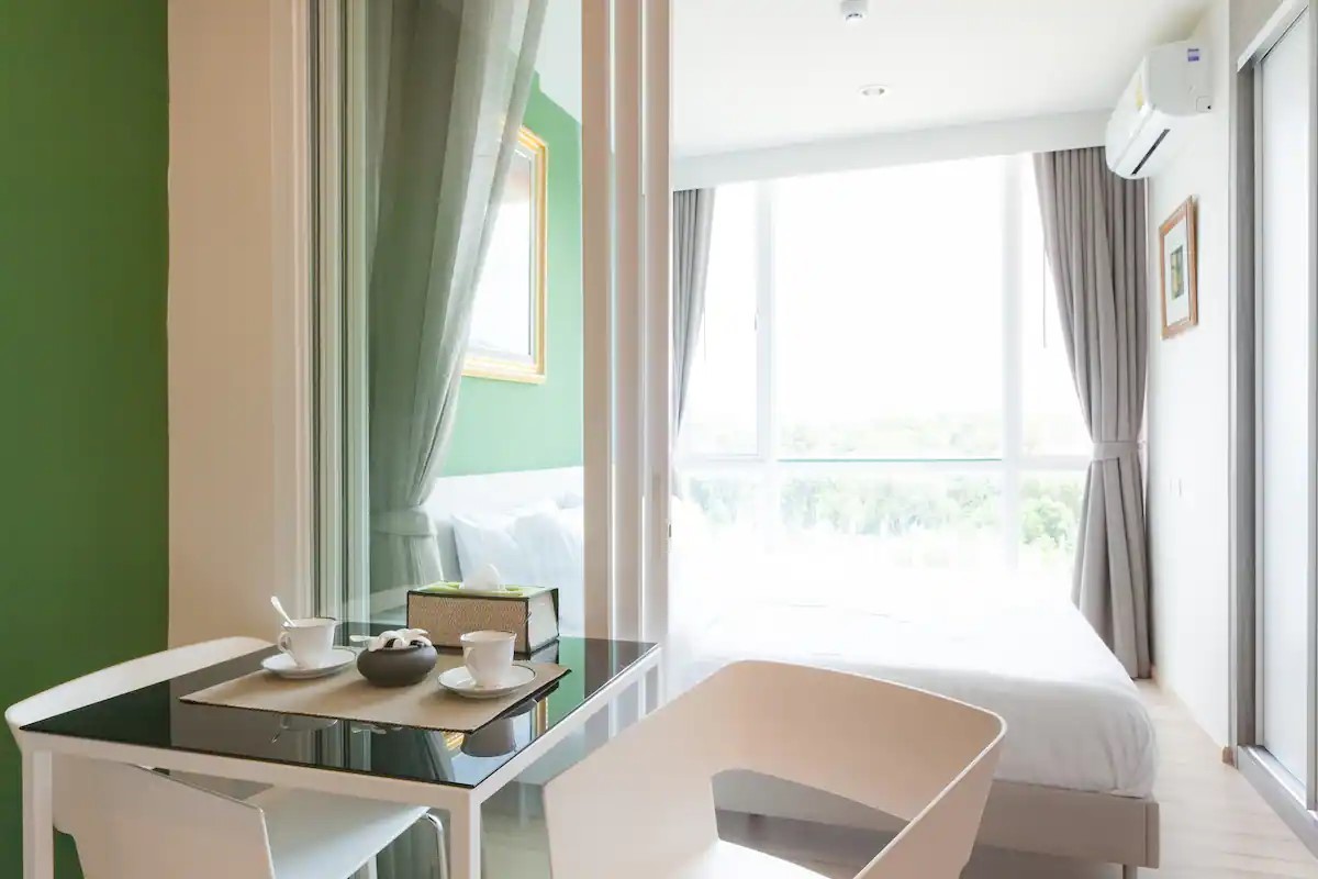 577a6da7186945c8ac756723fe53affa