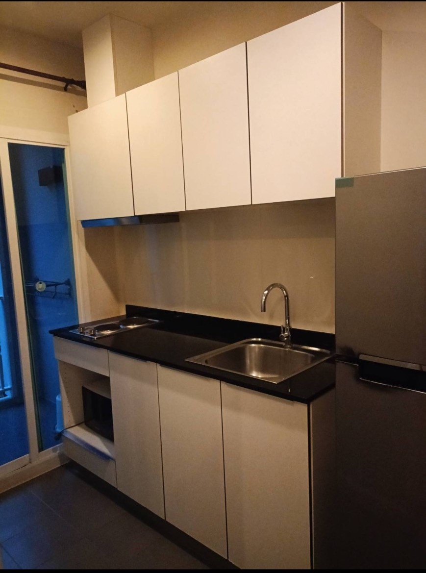 59c576f9437240eca252d7f3ab70d9b9-2