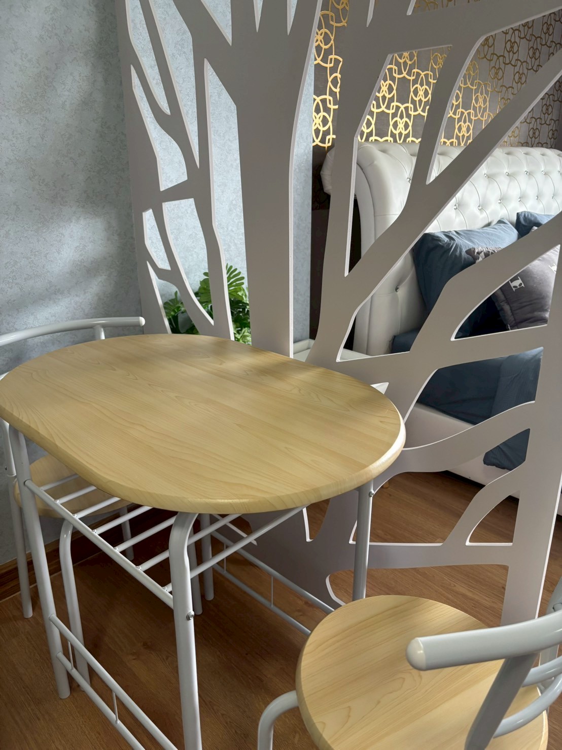 5b59d6bdec984a3e80eabeb1321e5a05