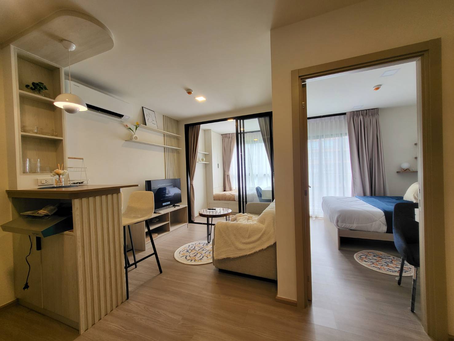 5bfab73933c24f30b9c054fa64e72728