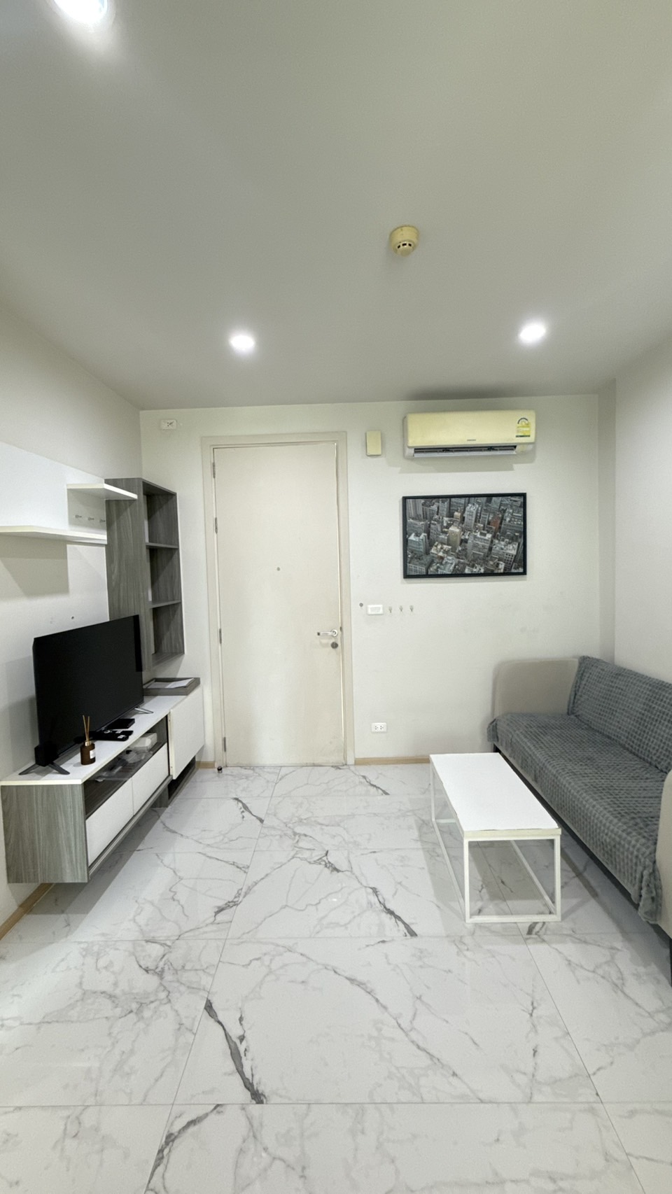 5c7d5339a5974e31ae477743cc6e0202