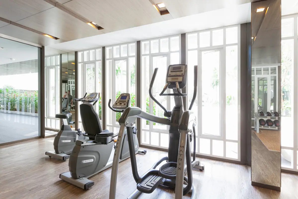 5e0a7a7af2db438882717118e542ce46