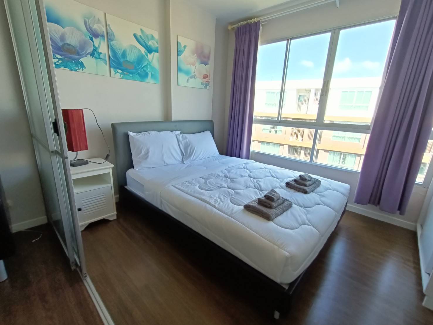 633aefffa2e842bca20266692f8b902b