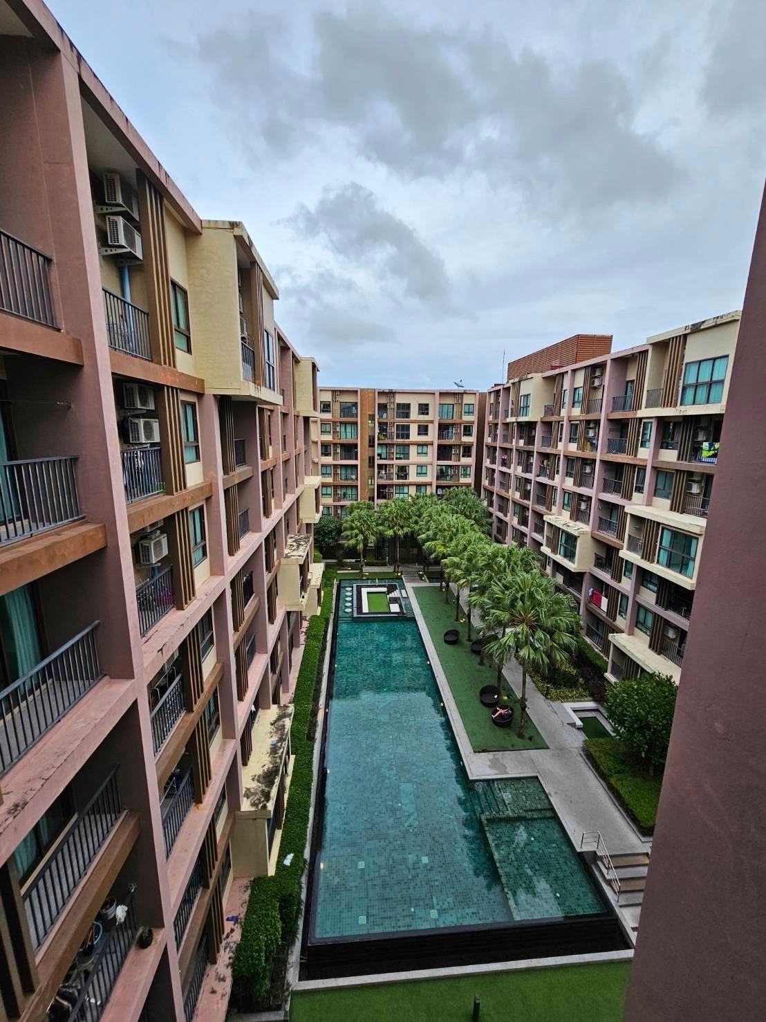 65a2a5c8e42b44d49dcb213f4ab780ab-1