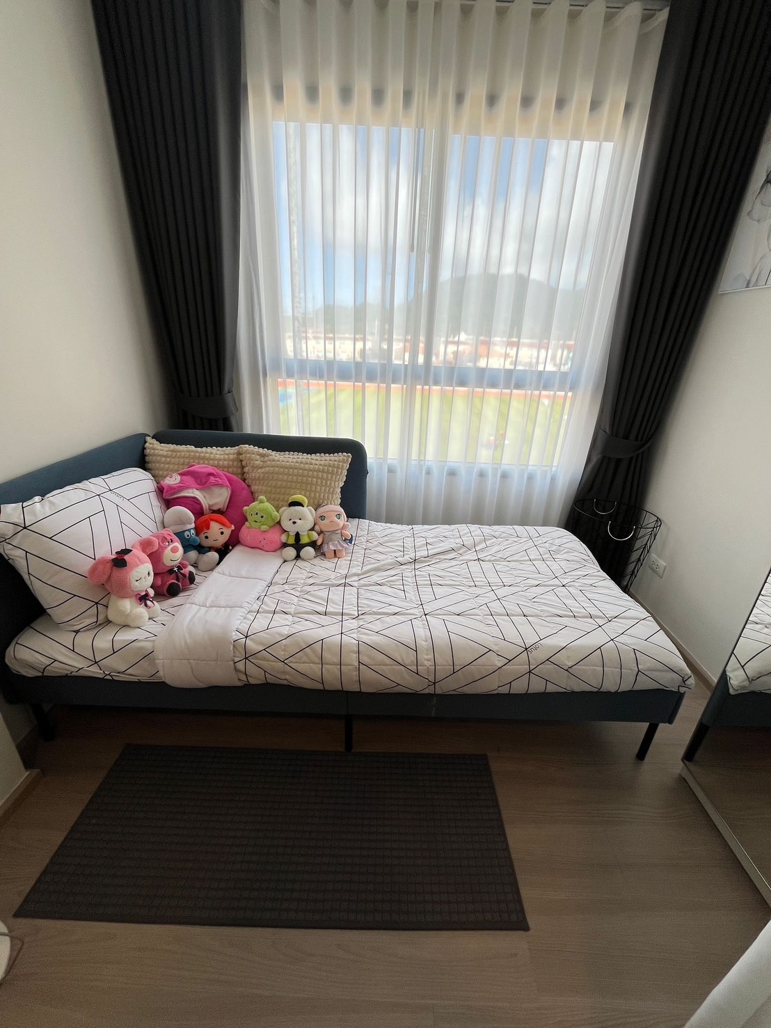 6c0a801df49140028e4ee9f32f90be15