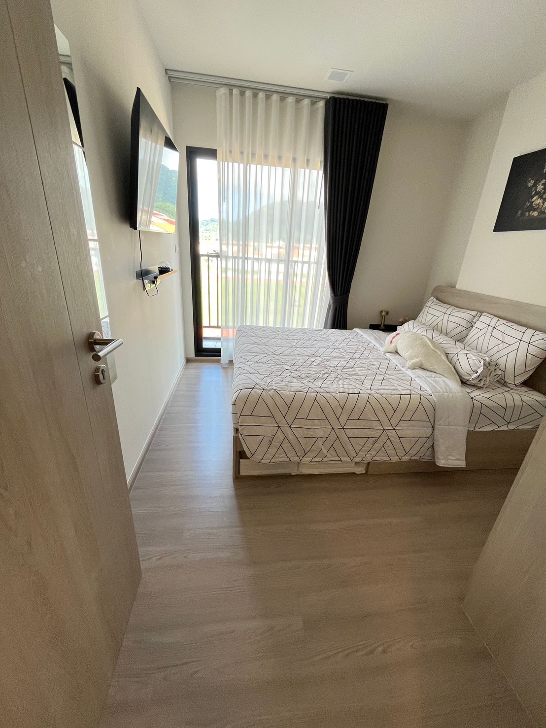 6eaf54412a0448869cfd9a3ab76cc769