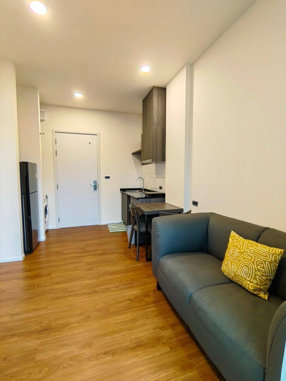 7156a83ff5a84d138712fb32c65ced7f