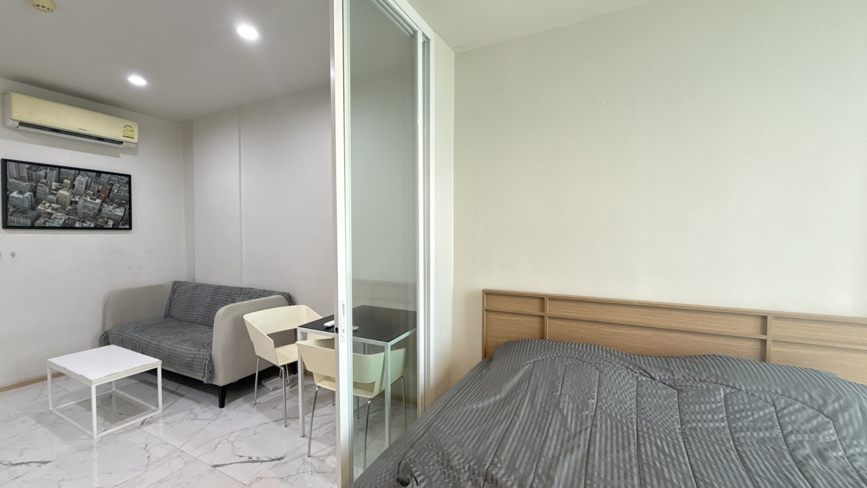 73cff5a521ba48df93782bc7f3b32ff4