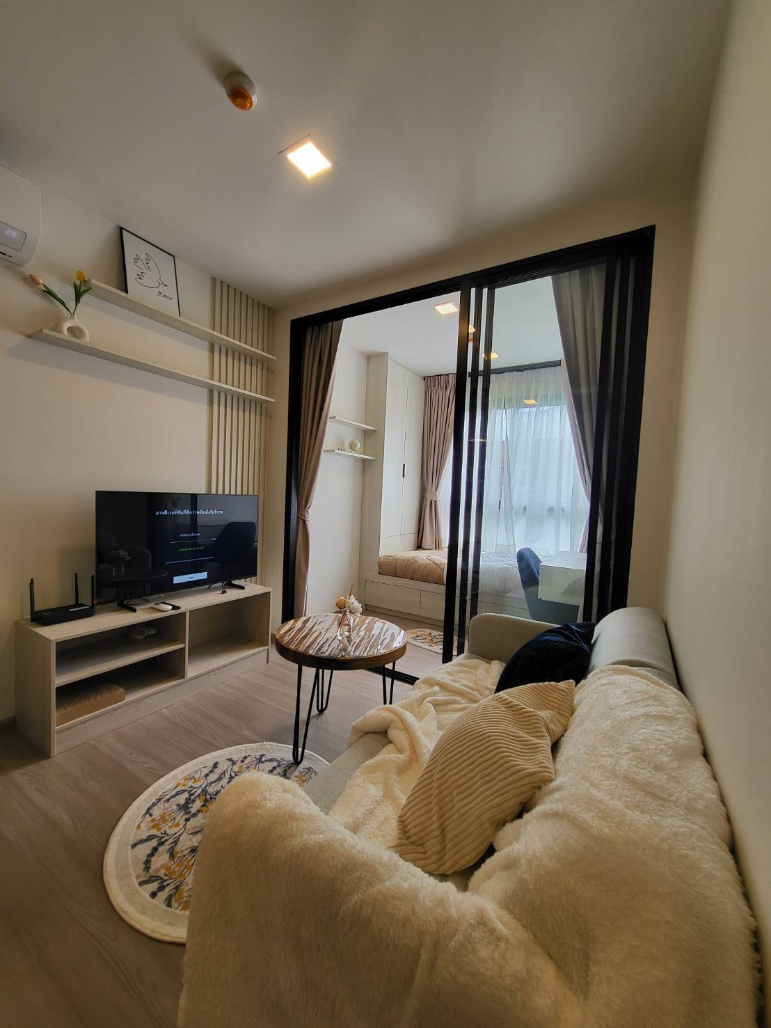 75d124fdf2e642a4b1f0ae2108ed38b7