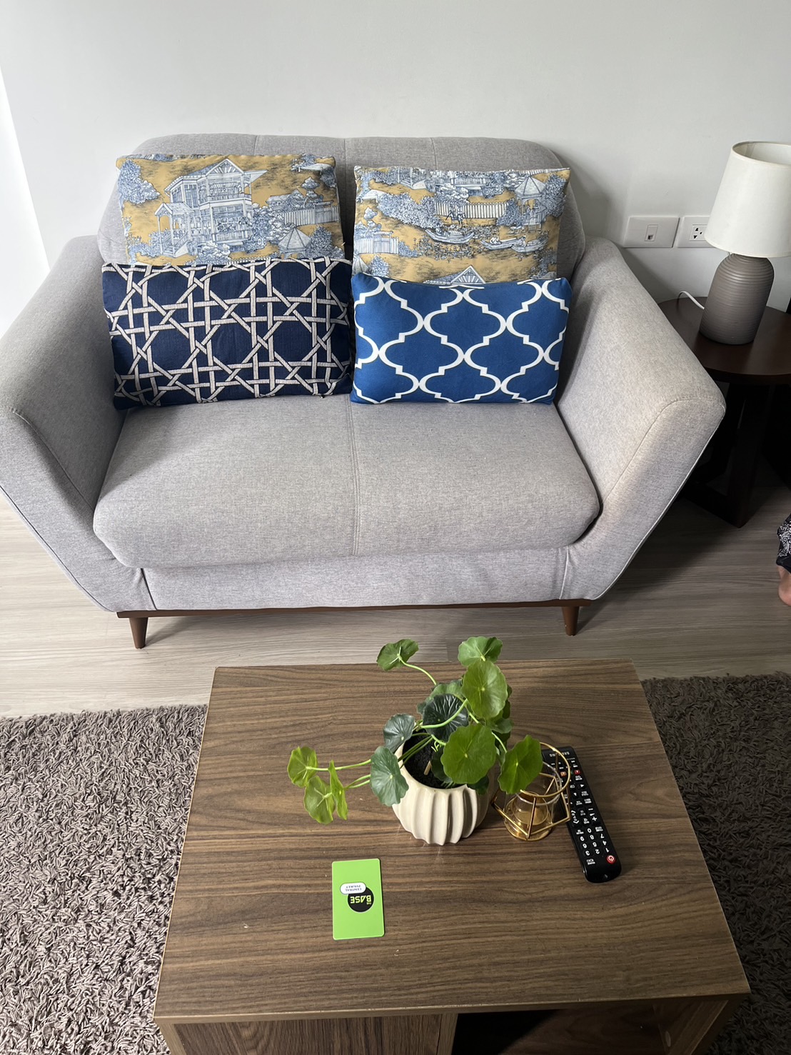 7891043bc8314571a7669a75c8436f29-1