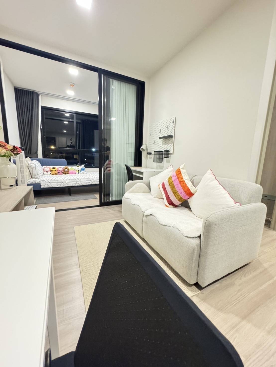 796577bc40974aaab27321adfa288ed1