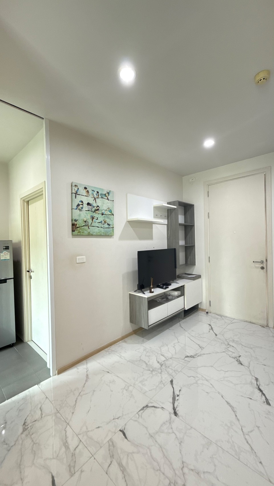 7b0dc81271a04705aecc6b345cb3333f